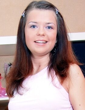 Hanna Biaznosenka